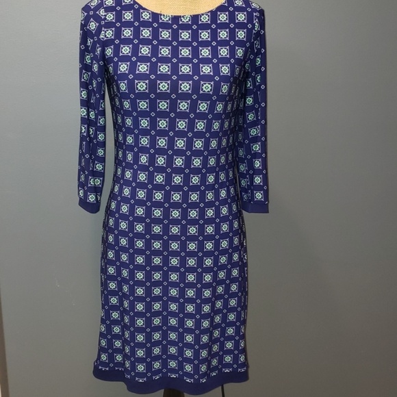 Tommy Hilfiger Dresses & Skirts - Tommy Hilfiger dress
